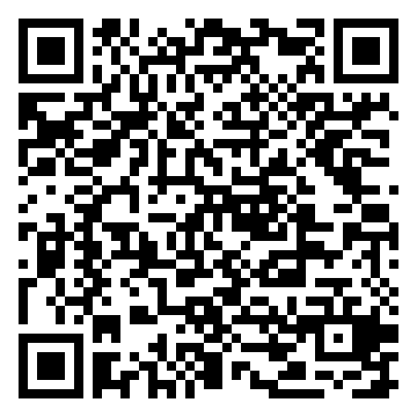 QR code 00000000000000