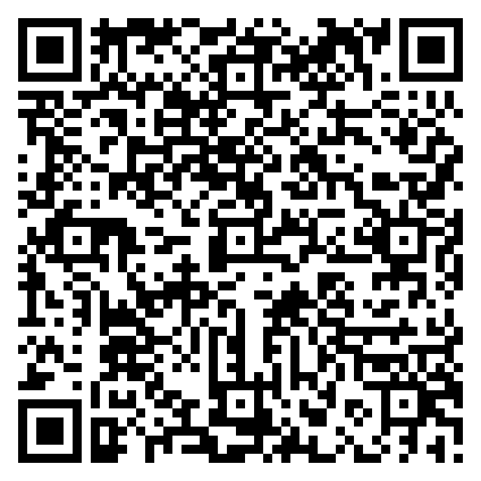 QR code 21104052000000