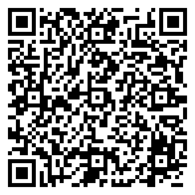 QR code 00000000000000