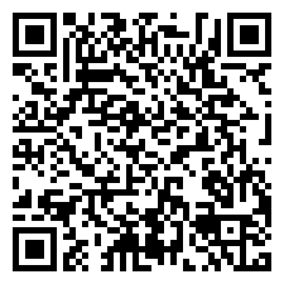 MIROSŁAWA JARMUŻ QR code QR code 47083479300000