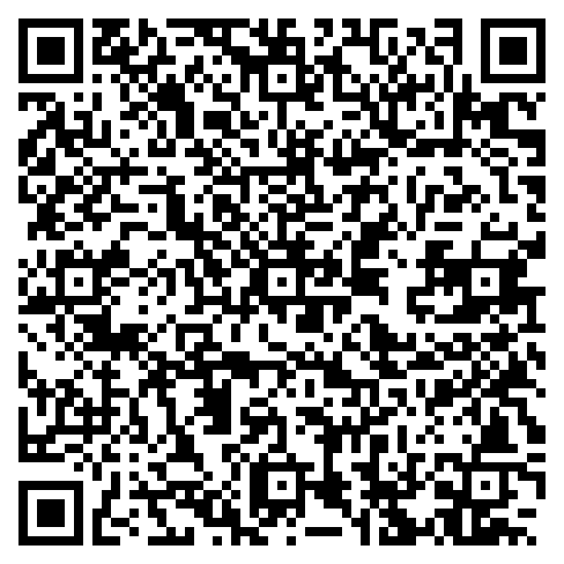 QR code 14083029100000