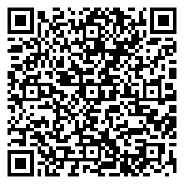 QR code 19184641500000