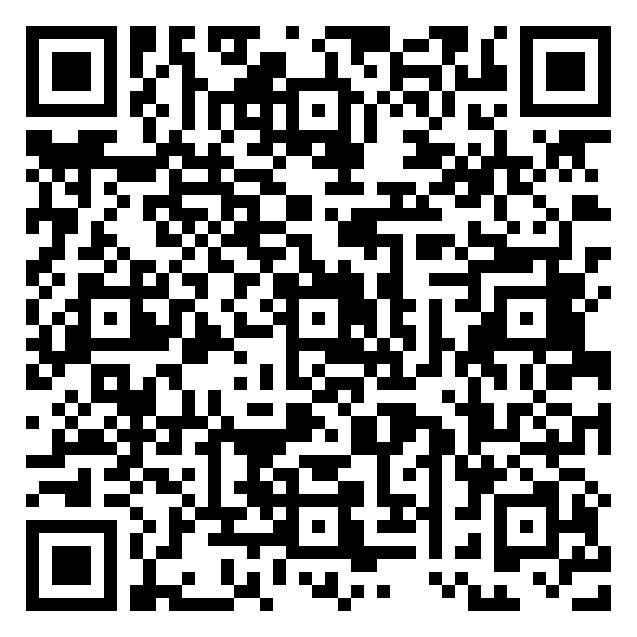 QR code 52234218500000