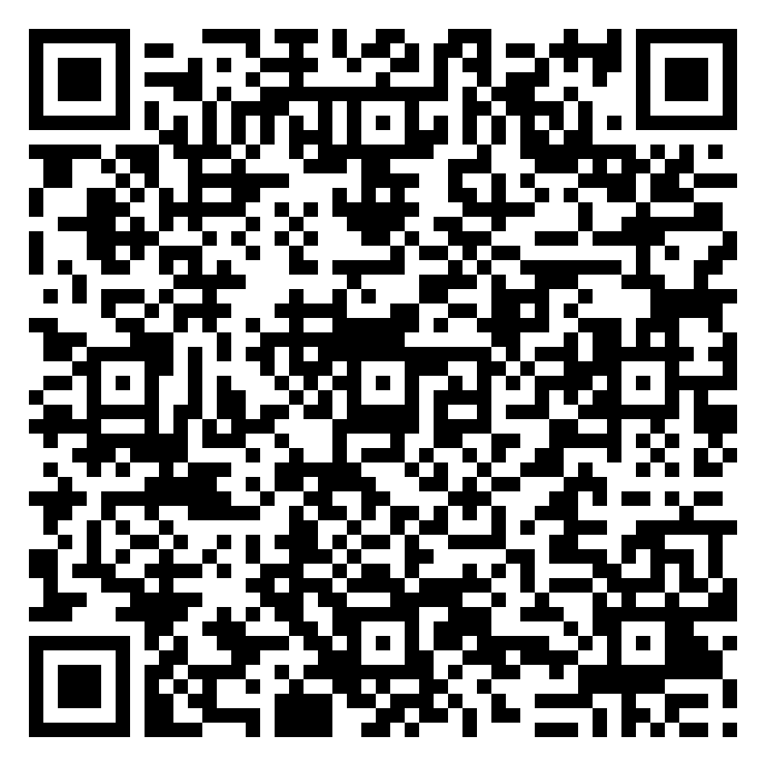 QR code 77081641000000