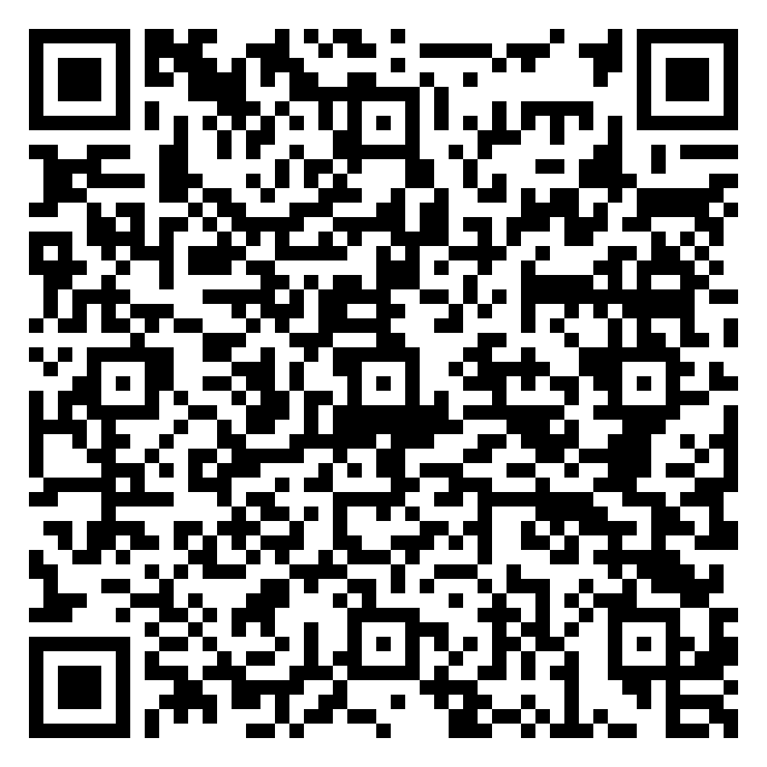 QR code 19249638300000