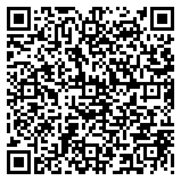QR code 81179651100000