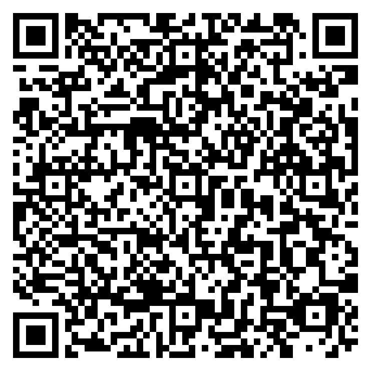 QR code 19258027300000