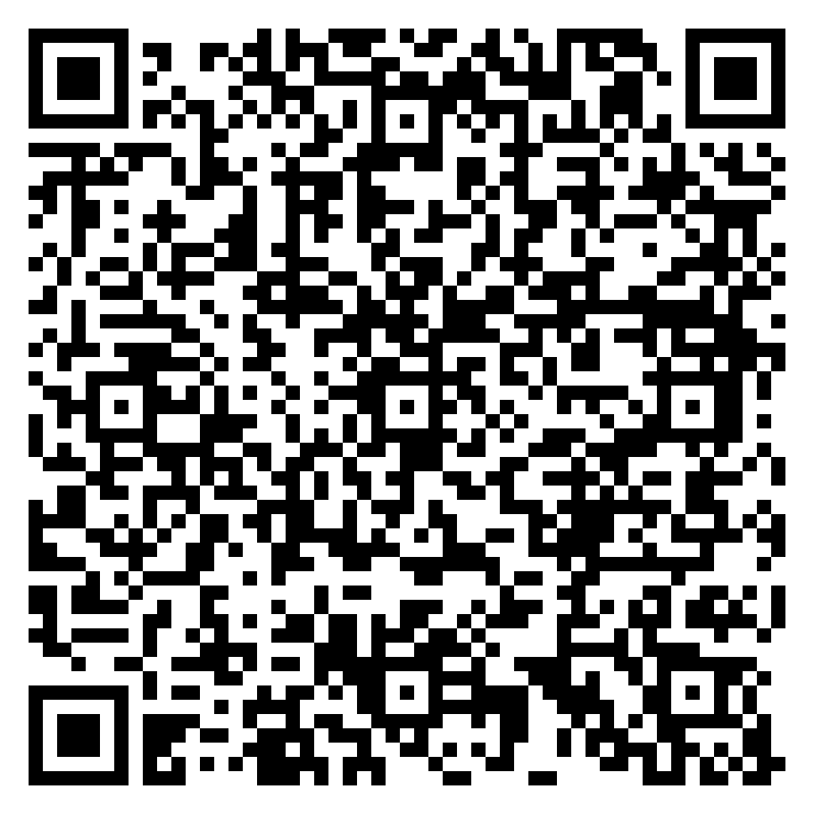 QR code 08102643300000