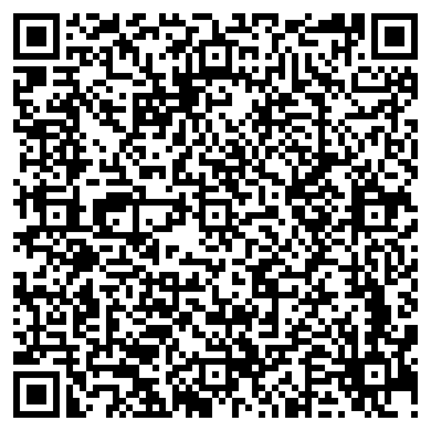 QR code 32070873100000