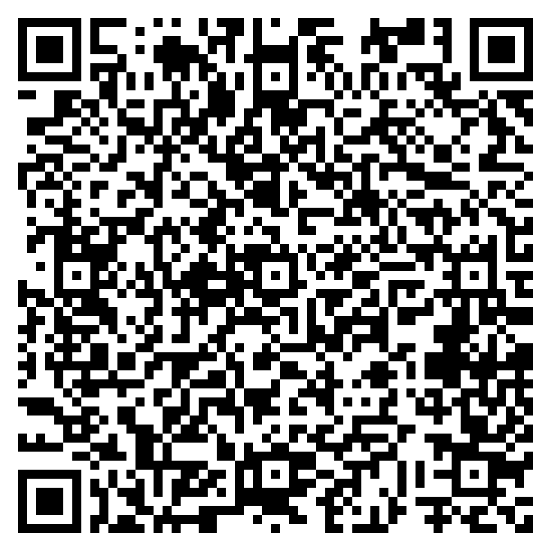 MIROSŁAWA KATARZYNA GÓRNECKA GRUPOWA PRAKTYKA PIELĘGNIAREK I POŁOŻNYCH ZDROWIE QR code QR code 28046763700000