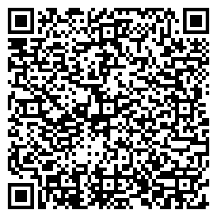 QR code 52296274600000