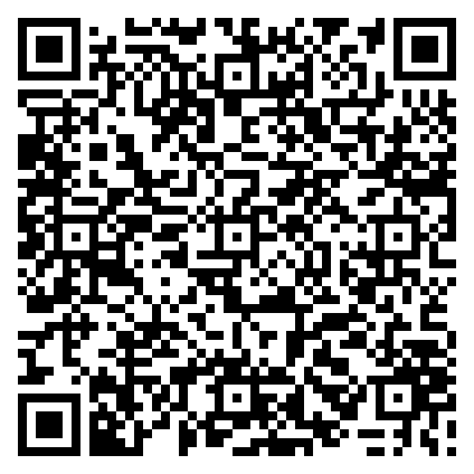 QR code 63046223000000