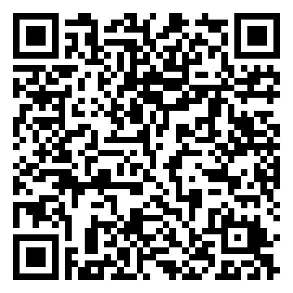 QR code 22119435500000
