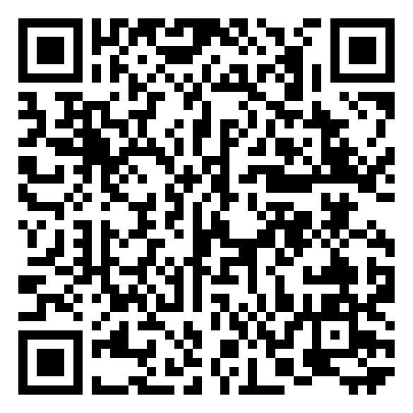QR code 12107251400000