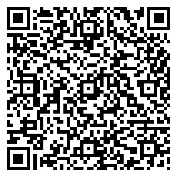 QR code 51947470400000