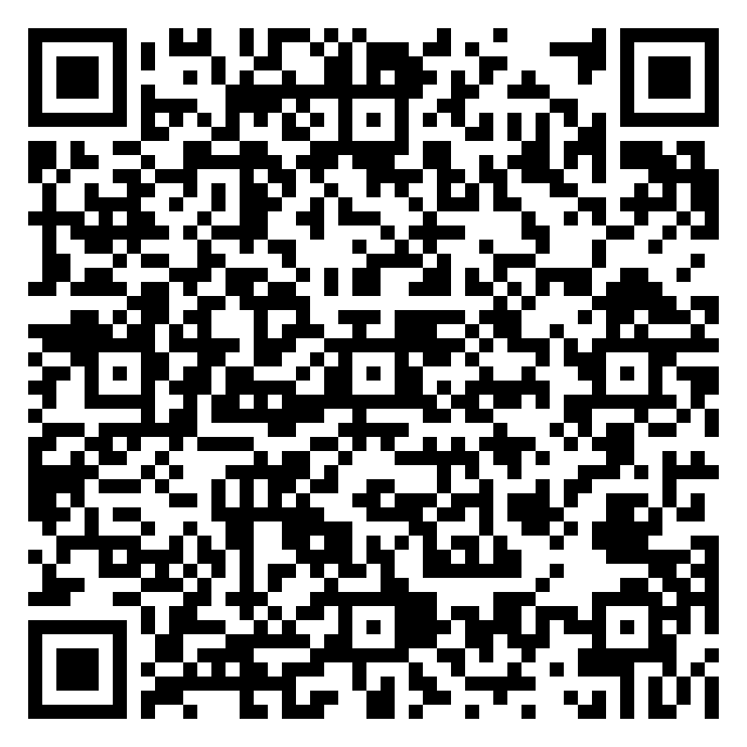 QR code 19141734100000