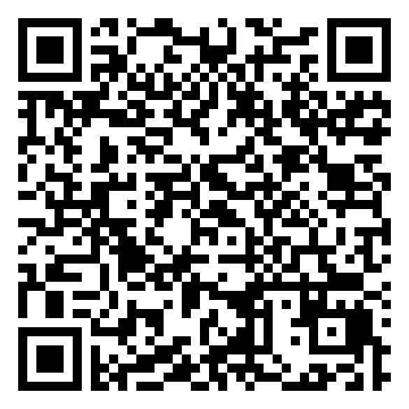 QR code 01305256700000