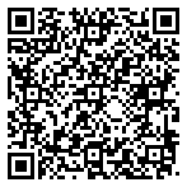 QR code 36581881200000