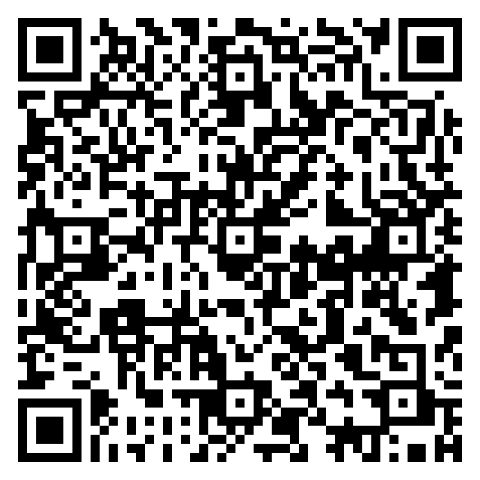 QR code 47225570500000