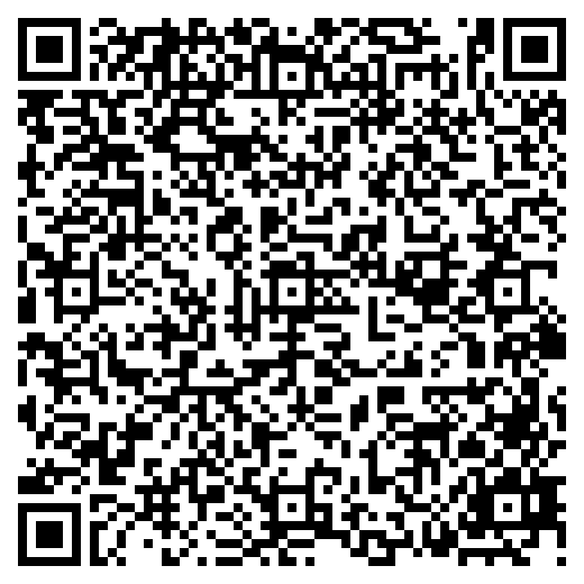 QR code 15196698400000