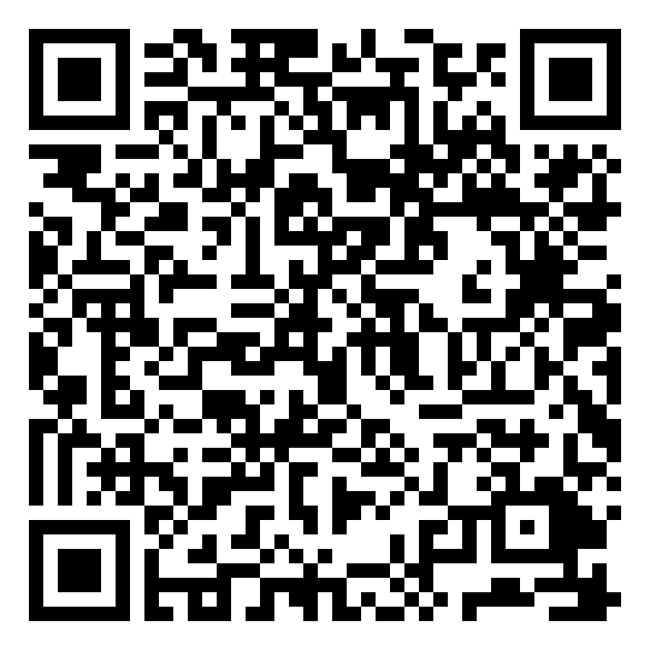 QR code 52690367000000