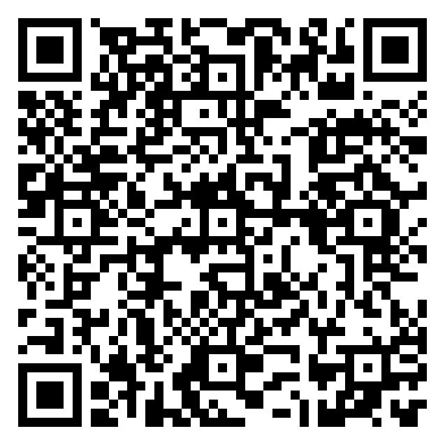 QR code 63127467700000