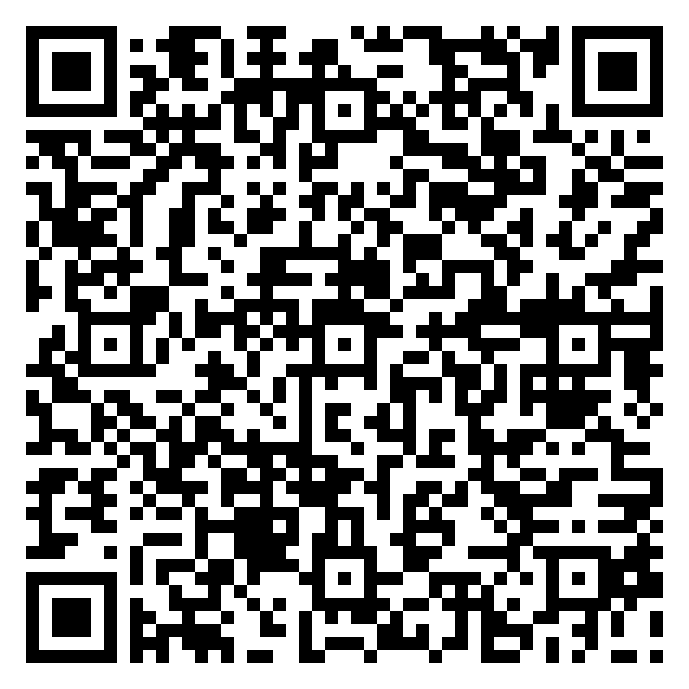 QR code 30037250200000