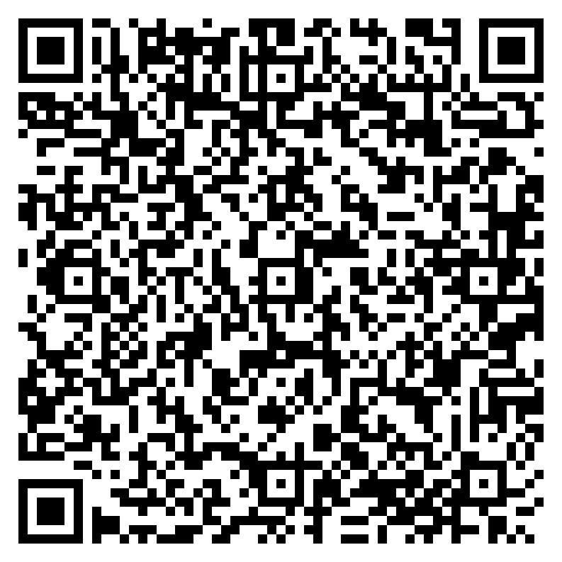 QR code 14674565200000