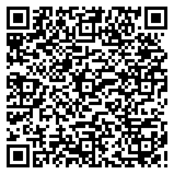 QR code 14674565200000