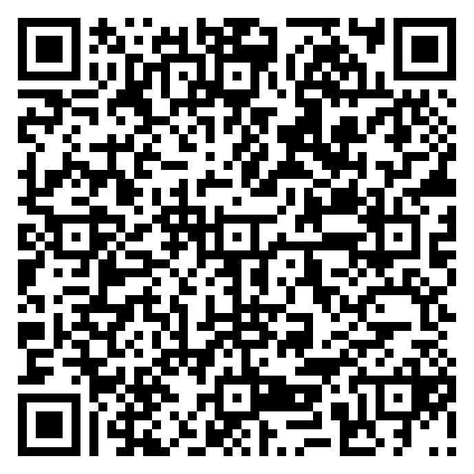 QR code 01243495300000