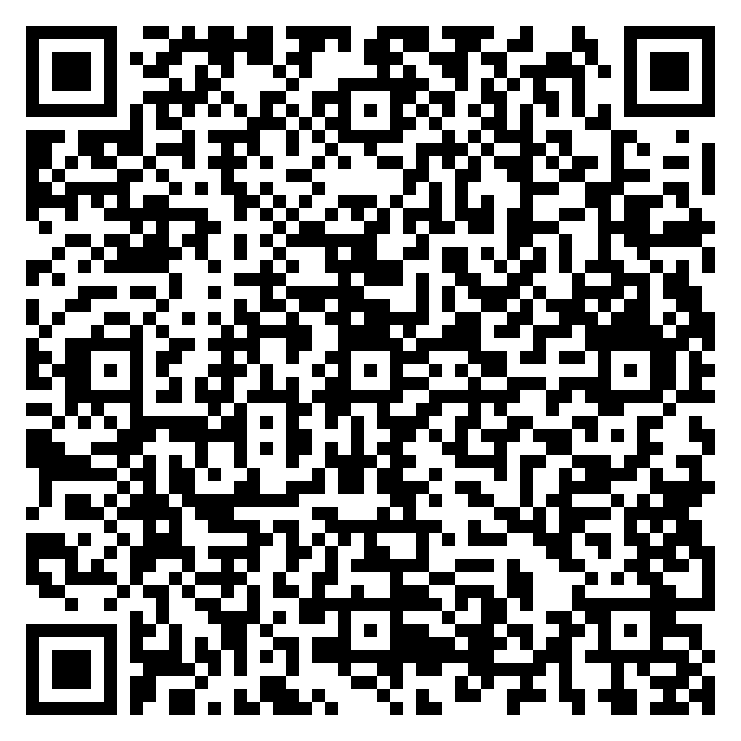 QR code 17002703300000