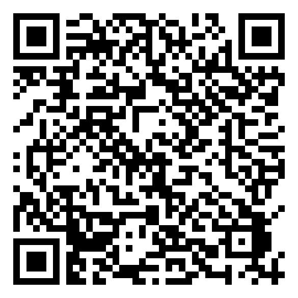 QR code 00000000000000