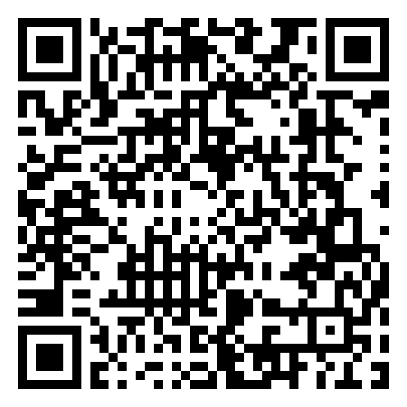 QR code 12094549500000