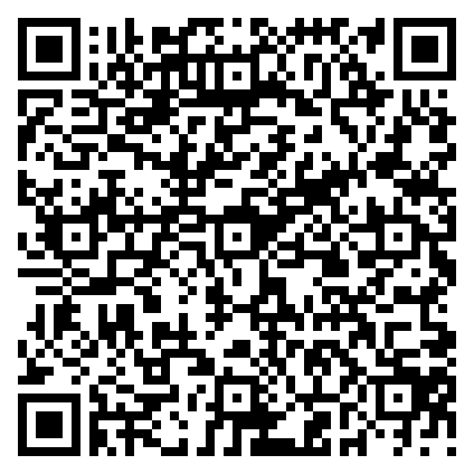 QR code 97038595400000