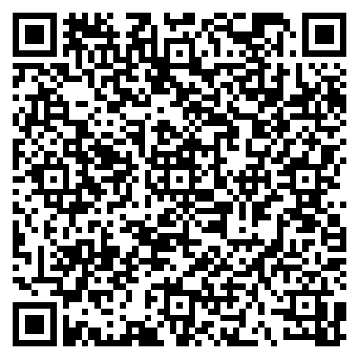 QR code 57079354200000