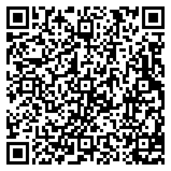 QR code 93117921900000
