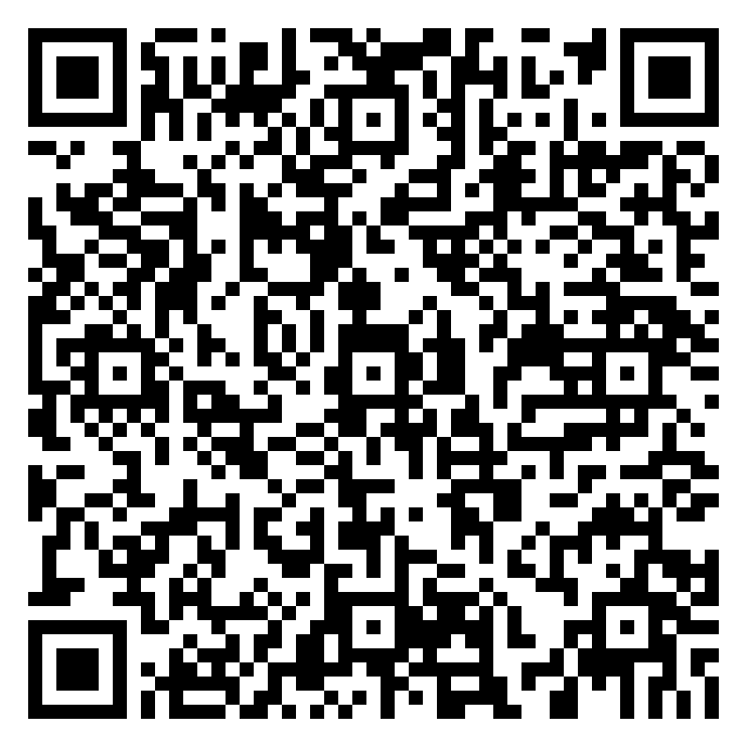 QR code 19199506100000