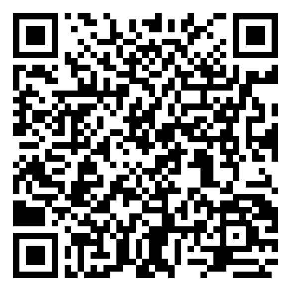 MIROSŁAWA KRUK QR code QR code 01271719000000