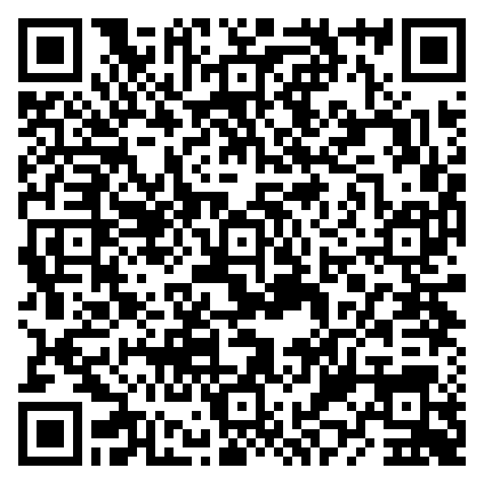 QR code 93227398900000