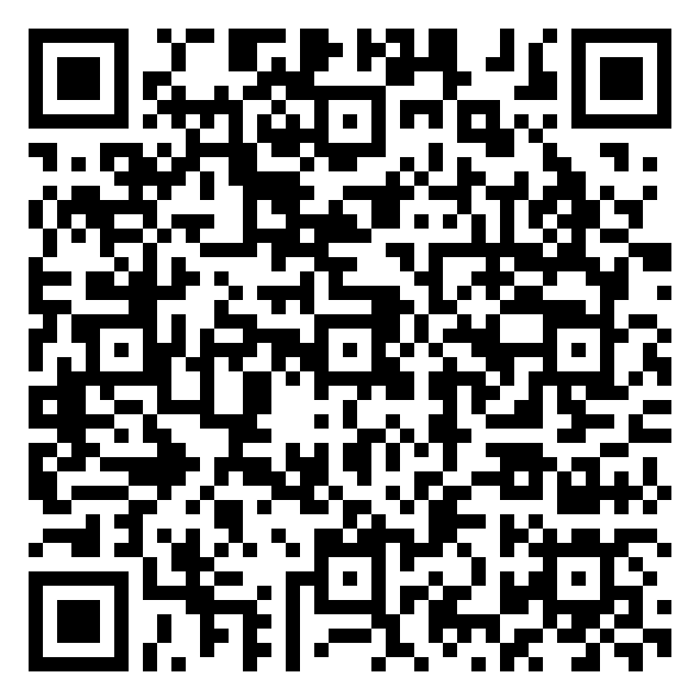 QR code 52175122000000