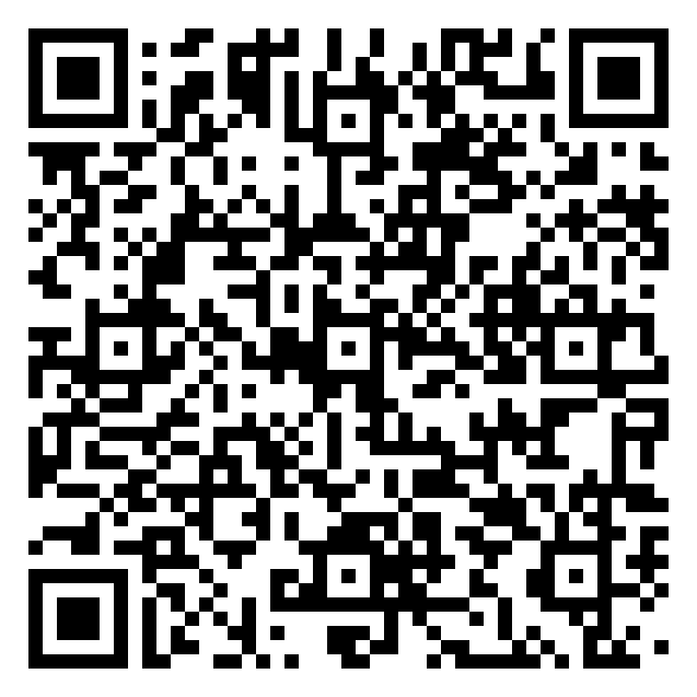 MIROSŁAWA KUCZERA QR code QR code 38709881000000