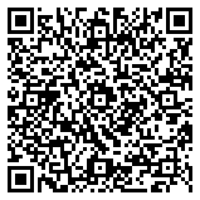 QR code 19303923900000