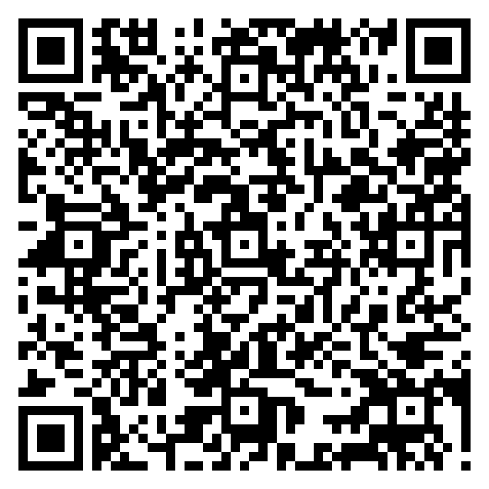 QR code 38434627000000