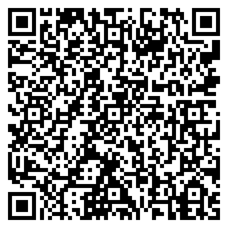 QR code 14082967800000