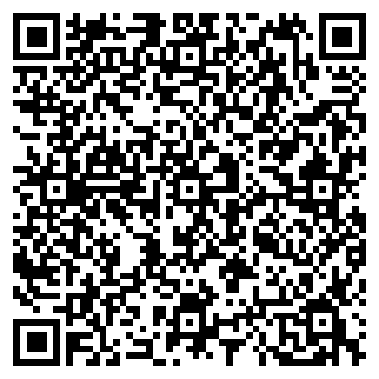 QR code 01283308000000