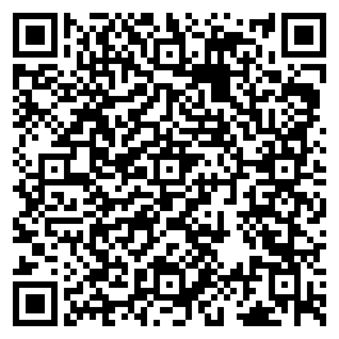 QR code 49048064100000