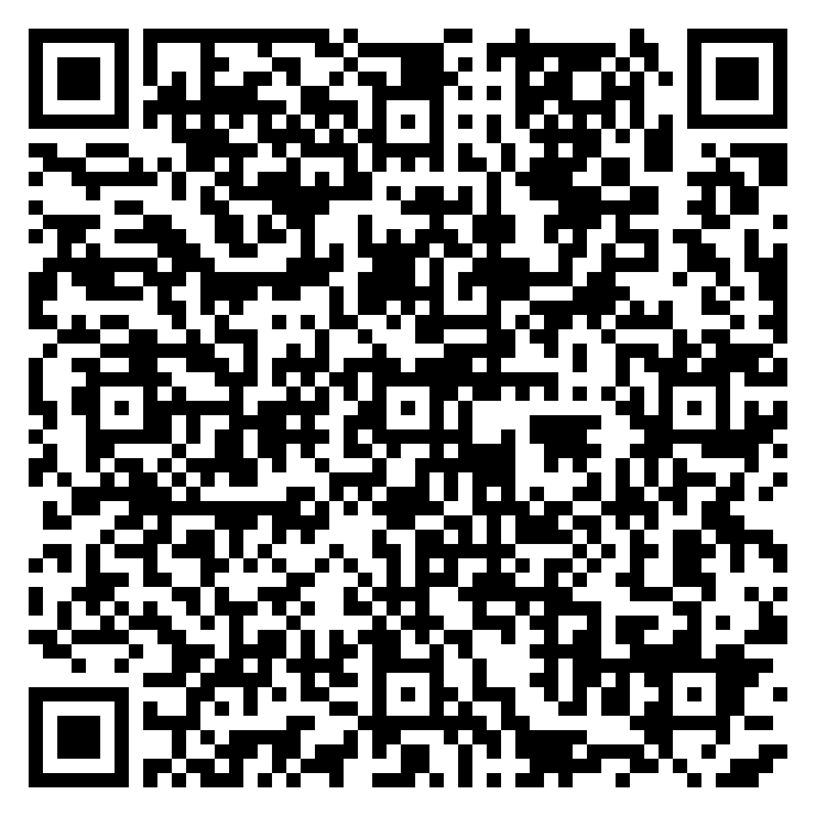 QR code 93019528000000