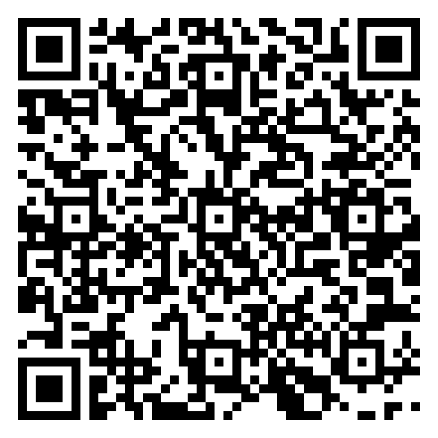 QR code 47166137200000