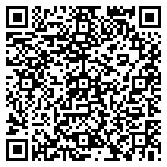 QR code 13027381700000