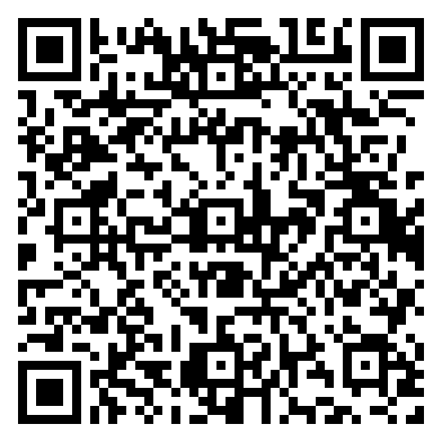 QR code 25055171700000